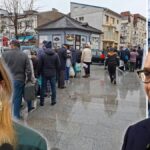 victor-ponta-lanseaza-un-scenariu-in-criza-apei:-„daca-ministrul-mediului-era-de-la-psd,-era-deja-demis;-iar-daca-seful-apelor-romane-era-psd-sau-pnl,-probabil-era-deja-arestat”