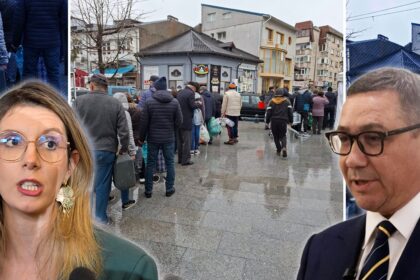 victor-ponta-lanseaza-un-scenariu-in-criza-apei:-„daca-ministrul-mediului-era-de-la-psd,-era-deja-demis;-iar-daca-seful-apelor-romane-era-psd-sau-pnl,-probabil-era-deja-arestat”