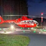 momente-cumplite-pentru-juniorul-lui-csikszereda-operat-pe-cord,-dupa-o-accidentare-teribila