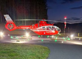 momente-cumplite-pentru-juniorul-lui-csikszereda-operat-pe-cord,-dupa-o-accidentare-teribila