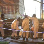 o-ancheta-britanica-arunca-bomba-despre-vladimir-putin.-a-existat-autorizare-de-la-cel-mai-inalt-nivel