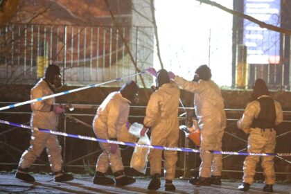 o-ancheta-britanica-arunca-bomba-despre-vladimir-putin.-a-existat-autorizare-de-la-cel-mai-inalt-nivel