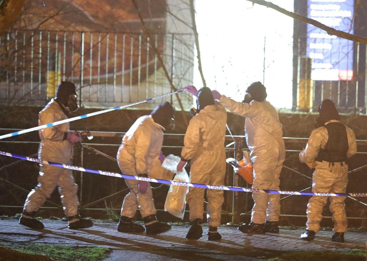 o-ancheta-britanica-arunca-bomba-despre-vladimir-putin.-a-existat-autorizare-de-la-cel-mai-inalt-nivel