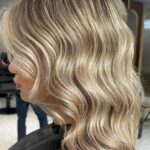 produse-profesionale-care-cresc-volumul-parului-|-revista-biz-–-prima-revista-de-business-din-romania