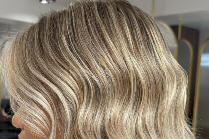 produse-profesionale-care-cresc-volumul-parului-|-revista-biz-–-prima-revista-de-business-din-romania