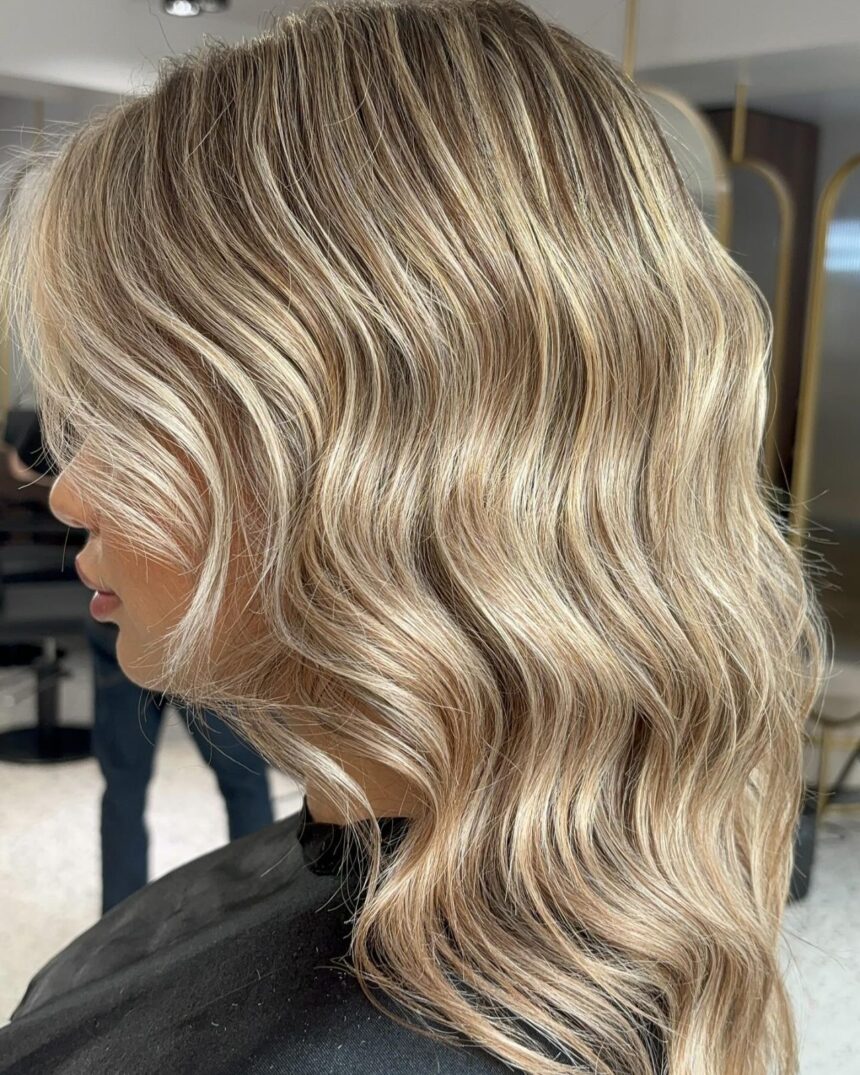 produse-profesionale-care-cresc-volumul-parului-|-revista-biz-–-prima-revista-de-business-din-romania