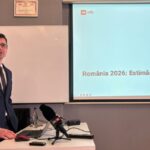 cum-este-asteptata-sa-evolueze-economia-romaniei-in-2026?-cifre-si-scenarii-privind-inflatia,-dobanda-cheie,-deficitul-si-cursul-leu-–-euro