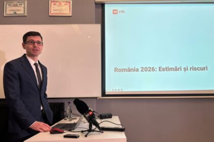 cum-este-asteptata-sa-evolueze-economia-romaniei-in-2026?-cifre-si-scenarii-privind-inflatia,-dobanda-cheie,-deficitul-si-cursul-leu-–-euro