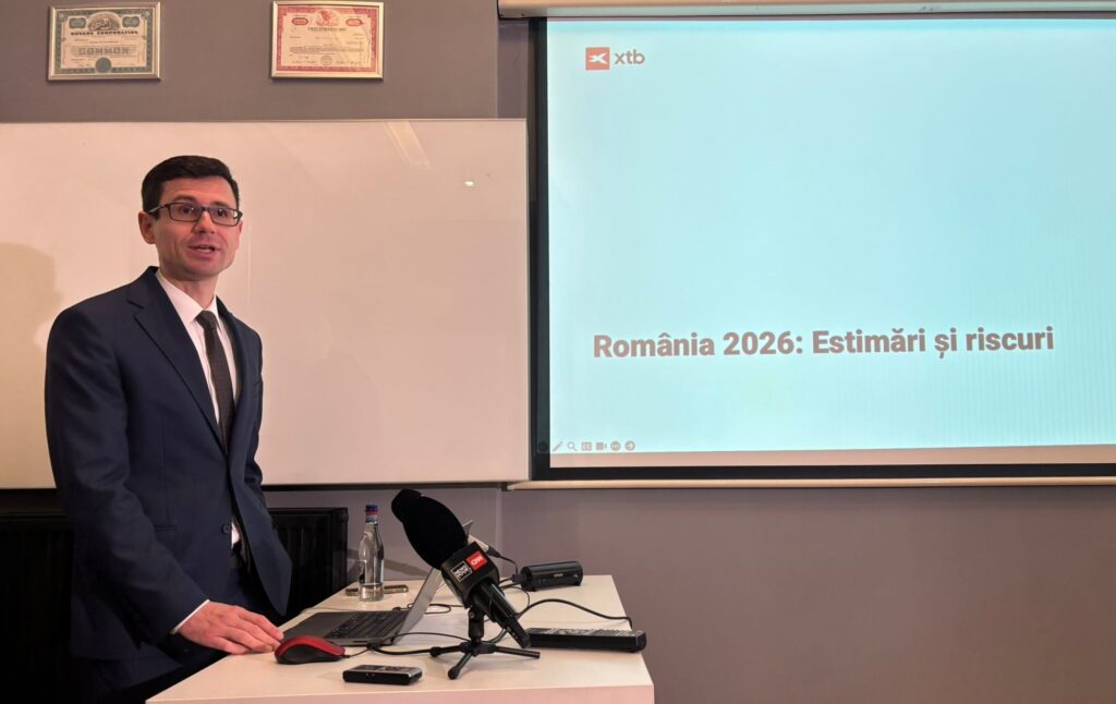 cum-este-asteptata-sa-evolueze-economia-romaniei-in-2026?-cifre-si-scenarii-privind-inflatia,-dobanda-cheie,-deficitul-si-cursul-leu-–-euro