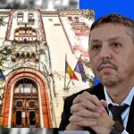 sindicalistii-din-educatie,-revoltati-de-declaratiile-lui-daniel-david-despre-supararile-profesorilor:-„simptomul-colapsului-provocat-de-legea-bolojan.-o-arma-politica-de-tip-dezbina-si-cucereste”