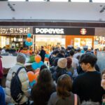 popeyes-va-deschide-saptamana-viitoare-al-doilea-restaurant-din-constanta-–-economica.net