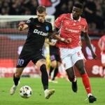 3-decizii-majore-de-la-directorul-frf:-obligatoriu!-intru-acum-in-contradictie-cu-foarte-multi-conducatori