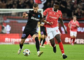 3-decizii-majore-de-la-directorul-frf:-obligatoriu!-intru-acum-in-contradictie-cu-foarte-multi-conducatori