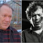 finul-lui-artan,-detalii-despre-scandalul-in-care-artistul-a-fost-implicat-inainte-sa-moara:-a-fost-inteles-gresit!