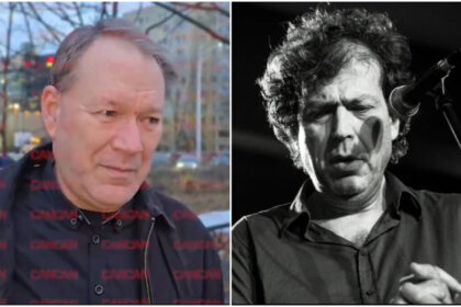 finul-lui-artan,-detalii-despre-scandalul-in-care-artistul-a-fost-implicat-inainte-sa-moara:-a-fost-inteles-gresit!