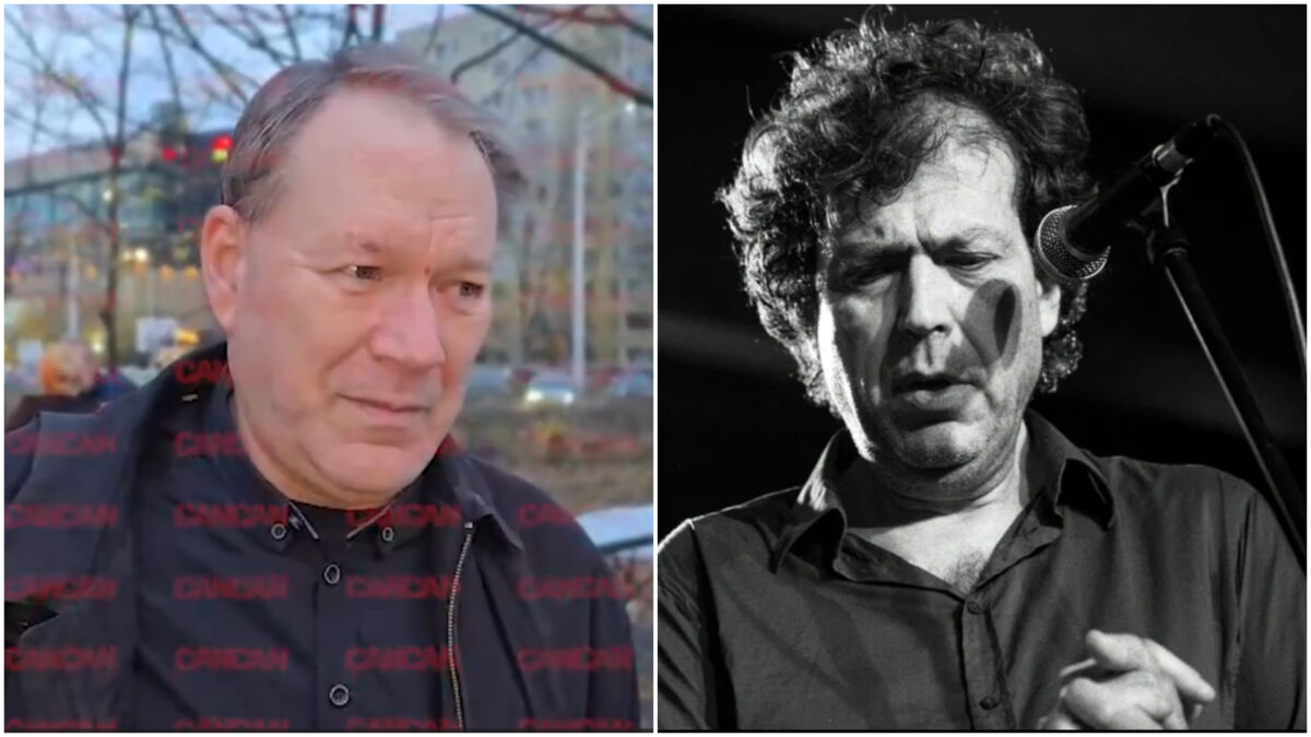 finul-lui-artan,-detalii-despre-scandalul-in-care-artistul-a-fost-implicat-inainte-sa-moara:-a-fost-inteles-gresit!