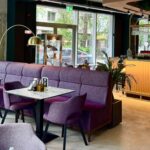 efectul-scumpirilor:-romanii-merg-de-4-ori-mai-rar-la-restaurant-|-revista-biz-–-prima-revista-de-business-din-romania