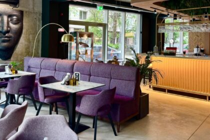 efectul-scumpirilor:-romanii-merg-de-4-ori-mai-rar-la-restaurant-|-revista-biz-–-prima-revista-de-business-din-romania