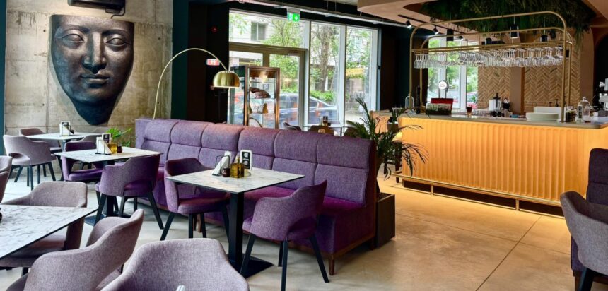 efectul-scumpirilor:-romanii-merg-de-4-ori-mai-rar-la-restaurant-|-revista-biz-–-prima-revista-de-business-din-romania