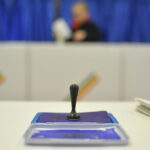 unde-se-poate-vota-la-alegerile-locale-de-duminica.-precizarile-aep