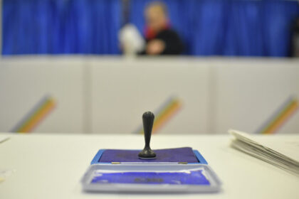 unde-se-poate-vota-la-alegerile-locale-de-duminica.-precizarile-aep