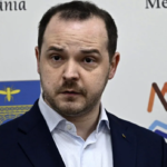 ministrul-sanatatii-a-anuntat-ca-sunt-350-de-pacienti-internati-in-cele-cinci-spitale-din-judetul-prahova,-care-nu-au-apa