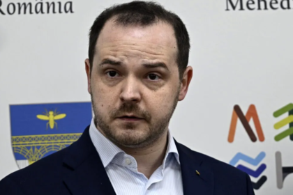 ministrul-sanatatii-a-anuntat-ca-sunt-350-de-pacienti-internati-in-cele-cinci-spitale-din-judetul-prahova,-care-nu-au-apa