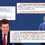 presedintele-romaniei-nicusor-dan-a-incalcat-legea-cand-a-jucat-in-filmul-electoral-al-lui-catalin-drula.