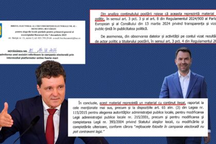 presedintele-romaniei-nicusor-dan-a-incalcat-legea-cand-a-jucat-in-filmul-electoral-al-lui-catalin-drula.