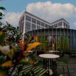 saint-roastery-deschide-o-cafenea-noua,-a-treia,-in-cladirea-business-garden-bucharest,-situata-in-zona-orhideea-grozavesti-–-economica.net