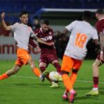 cfr-cluj-s-a-incurcat-cu-metaloglobus-si-calculele-calificarii-sunt-relansate!-doua-meciuri-de-care-pe-care-in-ultima-runda!