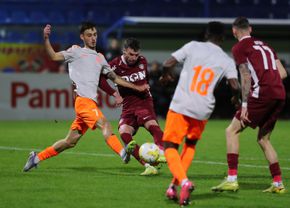 cfr-cluj-s-a-incurcat-cu-metaloglobus-si-calculele-calificarii-sunt-relansate!-doua-meciuri-de-care-pe-care-in-ultima-runda!