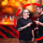 primul-meci-de-sprit-in-cusca:-tamas-vs-serghei.-cine-pe-cine-bagasubmasa?!