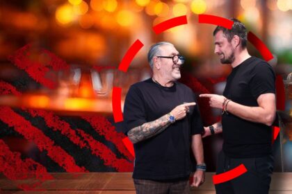 primul-meci-de-sprit-in-cusca:-tamas-vs-serghei.-cine-pe-cine-bagasubmasa?!