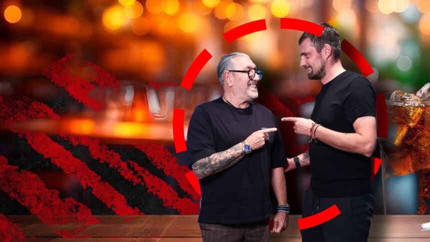 primul-meci-de-sprit-in-cusca:-tamas-vs-serghei.-cine-pe-cine-bagasubmasa?!