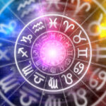 horoscop-5-decembrie-2025:-o-zi-intensa-cu-vesti-care-rastoarna-planuri