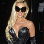 marcela-si-a-transformat-viata-intr-un-experiment-a-cheltuit-peste-100.000-de-dolari-pentru-a-ramane-tanara-cat-mai-mult-timp:-sunt-ca-un-vampir