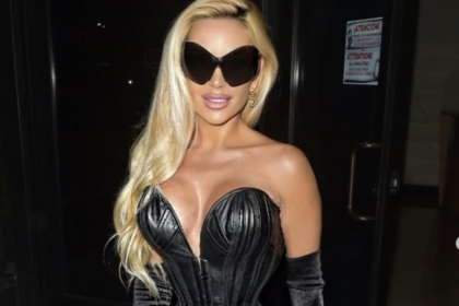 marcela-si-a-transformat-viata-intr-un-experiment-a-cheltuit-peste-100.000-de-dolari-pentru-a-ramane-tanara-cat-mai-mult-timp:-sunt-ca-un-vampir