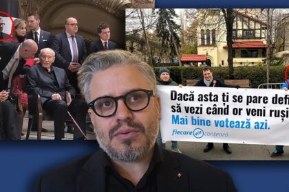 activistul-civic-angajat-la-usr-de-la-lansarea-lui-drula,-marsul-colectiv,-actiuni-politice,-acum-si-la-omagierea-lui-rebengiuc.-cum-motiveaza-activistul-marian-raduna,-in-exclusivitate-pentru-gandul,-implicarea-sa-politica