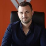 veltol-holding-investeste-500000-de-euro-in-tehnologie-proprie-si-se-pregateste-de-export-in-europa-ne-dorim-sa-devenim-un-reper-regional-in-tehnologia-de-stocare-si-management-energetic-–-economica.net