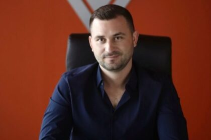 veltol-holding-investeste-500000-de-euro-in-tehnologie-proprie-si-se-pregateste-de-export-in-europa-ne-dorim-sa-devenim-un-reper-regional-in-tehnologia-de-stocare-si-management-energetic-–-economica.net