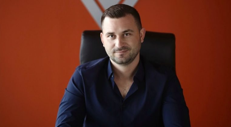 veltol-holding-investeste-500000-de-euro-in-tehnologie-proprie-si-se-pregateste-de-export-in-europa-ne-dorim-sa-devenim-un-reper-regional-in-tehnologia-de-stocare-si-management-energetic-–-economica.net