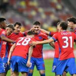 fcsb-si-a-facut-deja-calculele:-jucam-la-craiova-cu-calificarea-pe-masa