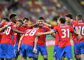 fcsb-si-a-facut-deja-calculele:-jucam-la-craiova-cu-calificarea-pe-masa