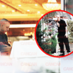 vlad-obu,-baiatul-rau-fara-priza-la-femei!-incercare-de-agatat-esuata-la-masa-de-la-akos.-mai-greu-fara-lamborghini!