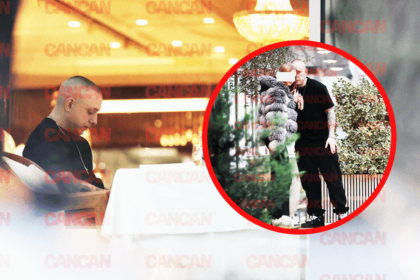 vlad-obu,-baiatul-rau-fara-priza-la-femei!-incercare-de-agatat-esuata-la-masa-de-la-akos.-mai-greu-fara-lamborghini!