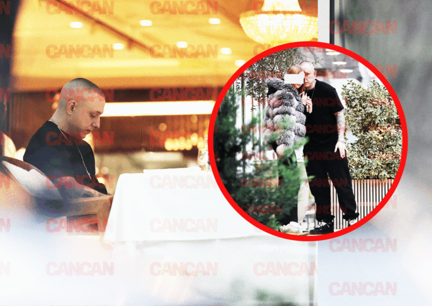 vlad-obu,-baiatul-rau-fara-priza-la-femei!-incercare-de-agatat-esuata-la-masa-de-la-akos.-mai-greu-fara-lamborghini!