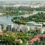 e-tot-mai-scump-sa-ai-o-locuinta-ing:-impozitele-pe-proprietate-cresc-cu-pana-la-80%-socul-tva-se-vede-deja-in-pretul-materialelor-–-economica.net