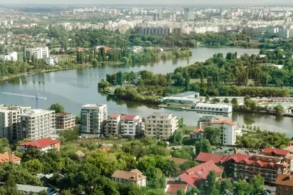 e-tot-mai-scump-sa-ai-o-locuinta-ing:-impozitele-pe-proprietate-cresc-cu-pana-la-80%-socul-tva-se-vede-deja-in-pretul-materialelor-–-economica.net