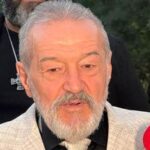 dinamo-si-frf-il-contreaza-pe-gigi-becali:-anul-asta-toate-competitiile-isi-bat-joc-de-fcsb!